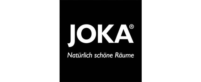 Logo JOKA