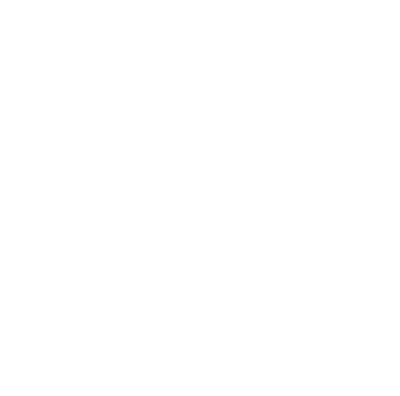IBA Trockenausbau GmbH – Logo